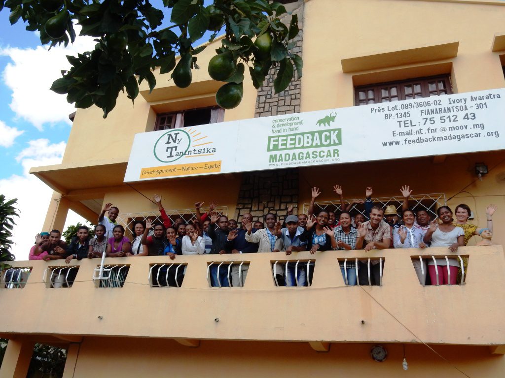 equipe-compresse