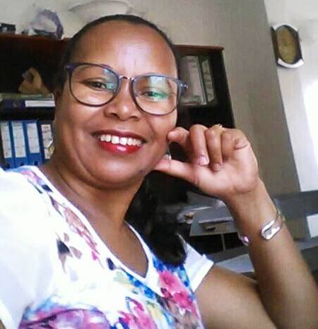 ninah