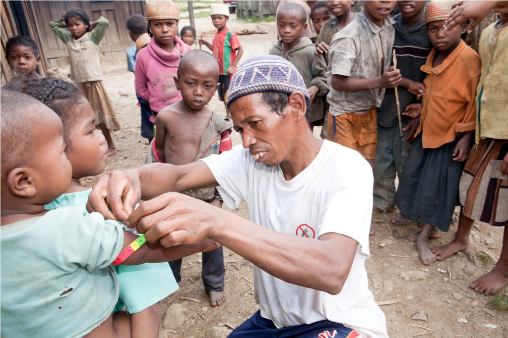 malaria-monitoring-credit-juliet-lemon